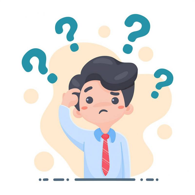 总榜发表：西宁治白癜风医院哪个好 小孩子长了白癜风该怎么办?